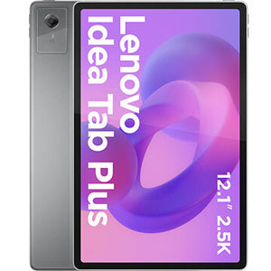 Folii Tableta Lenovo Idea Tab Plus 12.1