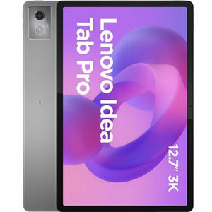 Folii Tableta Lenovo Idea Tab Pro 12.7 (2025)