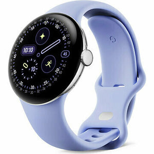 Huse Smartwatch Google Pixel Watch 4 41mm