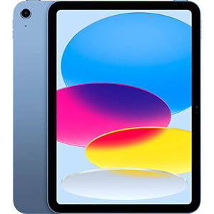Folii Tableta iPad 12 (2026)