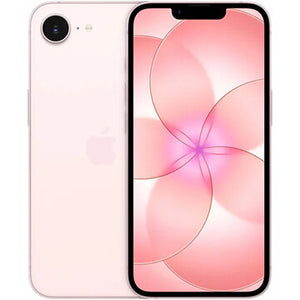 Folii iPhone 17e