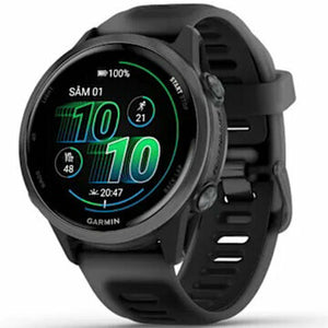 Folii Smartwatch Garmin Forerunner 570 42mm