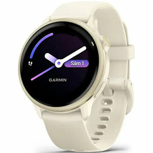 Folii Smartwatch Garmin vivoactive 6