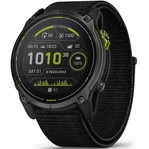 Folii Smartwatch Garmin Enduro 3