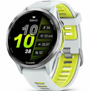 Folii Smartwatch Garmin Forerunner 970