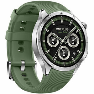 Folii Smartwatch OnePlus Watch 3