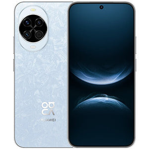 Folii Huawei nova 14 Pro