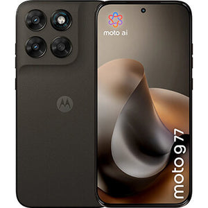 Huse Motorola Moto G77