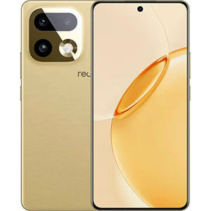 Huse Realme 16 Pro+
