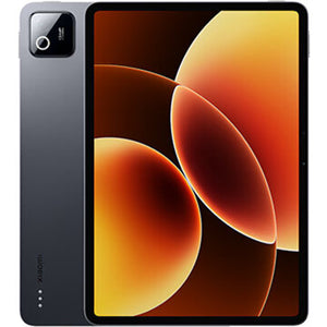 Folii Tableta Xiaomi Pad 8