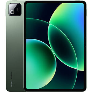 Folii Xiaomi Pad 8 Pro
