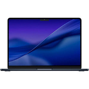 Huse MacBook Air 13