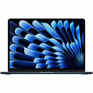Huse MacBook Air 15