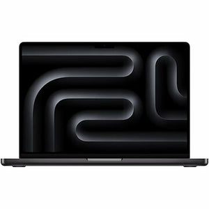 Huse MacBook Pro 14