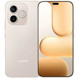 Folii Honor 600 Lite