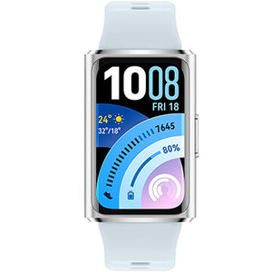 Curele Huawei Band 11 Pro