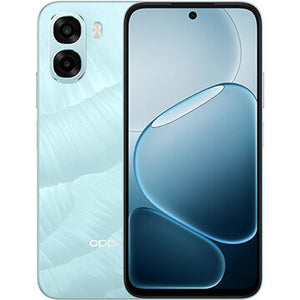 Oppo A6x 5G