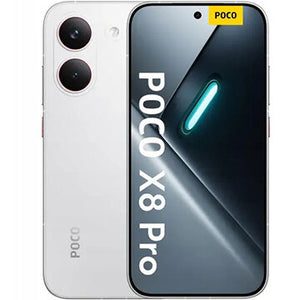 Huse Xiaomi Poco