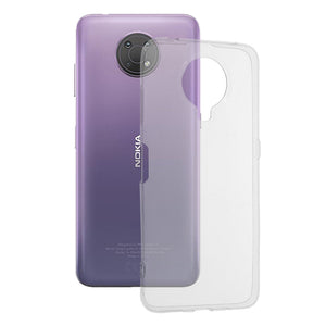Huse Nokia G10