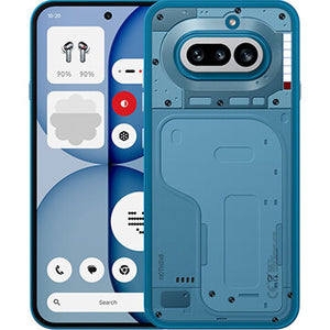Huse Nothing Phone (4a)