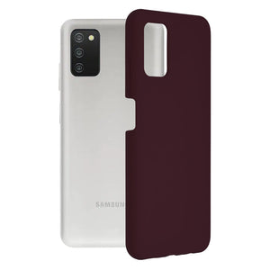 Samsung Galaxy A03s