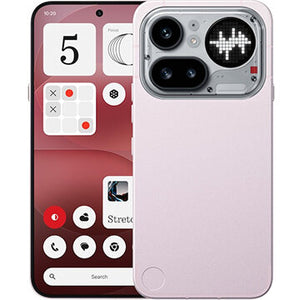 Folii Nothing Phone (4a) Pro