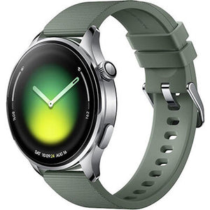 Folii Smartwatch Xiaomi Watch 5 (47mm)