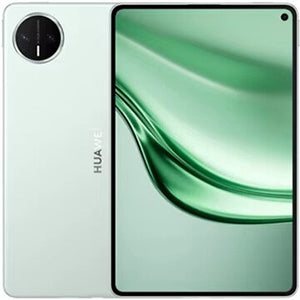 Huse tableta Huawei MatePad Mini 8.8