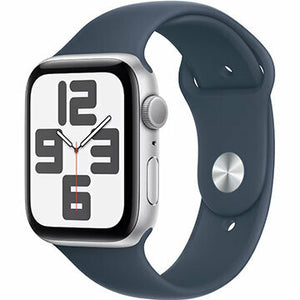 Folii Smartwatch Apple Watch SE 3 44mm