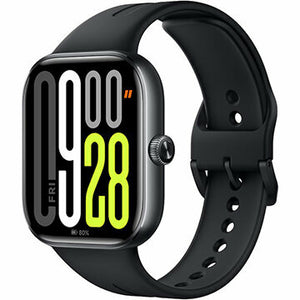 Folii Smartwatch Xiaomi Redmi Watch 5
