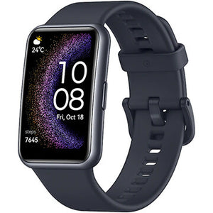 Folii Smartwatch Huawei Watch FIT SE
