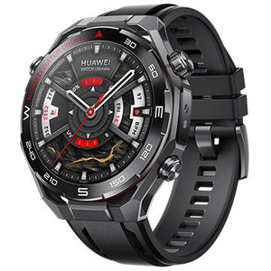 Folii Smartwatch Huawei Watch Ultimate 2