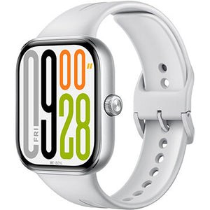 Folii Smartwatch Honor Watch 5