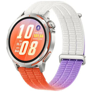 Folii Smartwatch Huawei Watch GT Runner 2