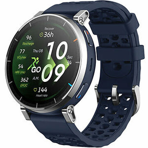 Folii Smartwatch Xiaomi Amazfit Active 3 Premium