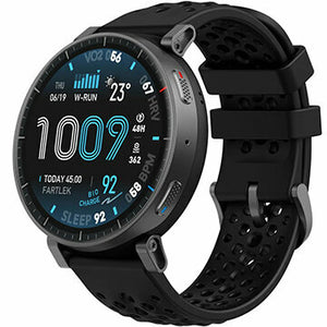 Folii Smartwatch Amazfit Active Max