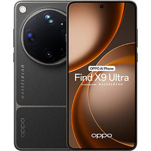 Folii Oppo Find X9 Ultra