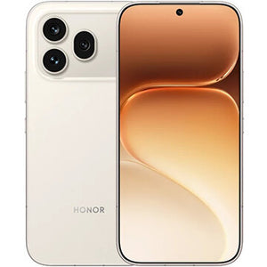 Huse Honor Honor 600 Pro