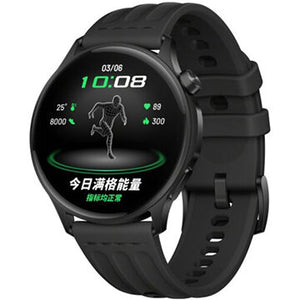 Huse Smartwatch Oppo Watch S