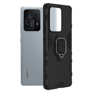Xiaomi Mix 4