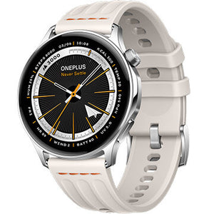 Huse Smartwatch OnePlus Watch Lite