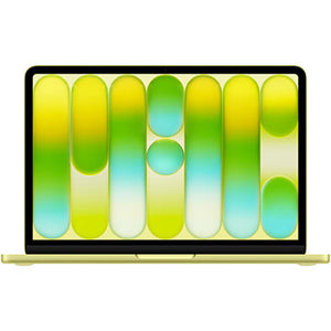 Folii MacBook Neo 13