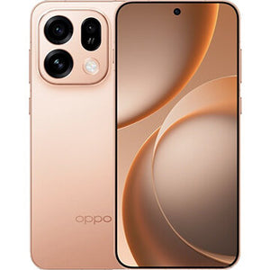 Oppo Find X9s