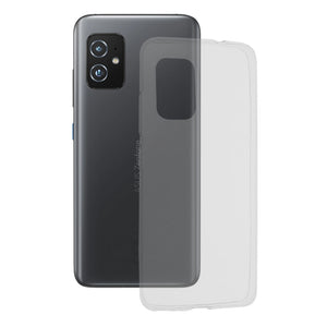 Asus Zenfone 8