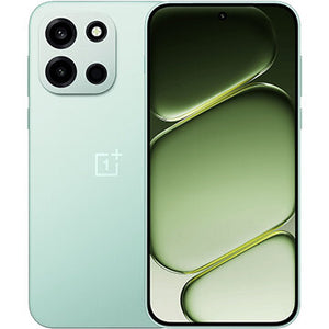 Folii OnePlus Nord 6