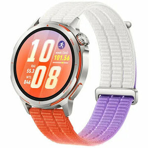Huse Smartwatch Huawei Watch GT Runner 2