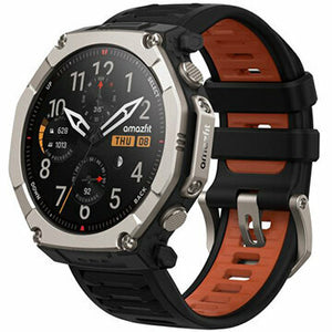 Huse Smartwatch Amazfit Amazfit T-Rex Ultra 2