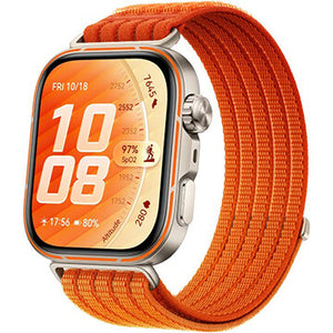 Folii Smartwatch Huawei Watch Fit 5 Pro