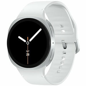 Folii Smartwatch Samsung Galaxy Watch9 40mm