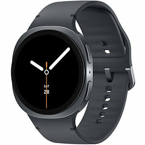 Folii Smartwatch Samsung Galaxy Watch9 44mm